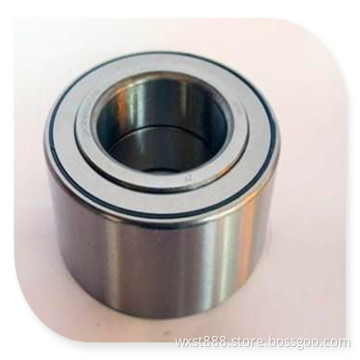 Koyo RNU0727 rear wheel hub bearing 90365-47013 47.5*70.65*27mm automotive bearing